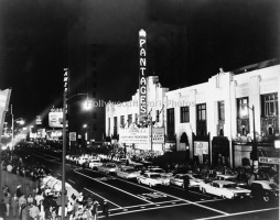 Academy Awards 1959